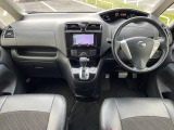 セレナ 2.0 ハイウェイスター Vセレクション+Safety S-HYBRID 