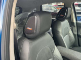 どの車も一物一価、中古車ですから他に同じものはございません。少しでも気になりましたら、お気軽にお問い合わせ下さい!もしかしたら将来の愛車になるかもしれませんよ!