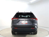 RAV4 2.0 アドベンチャー オフロードパッケージ II 4WD 