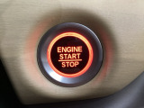 Honda認定中古車「U-Select」はHonda車である事と、思いもよらない高額修理のリスクに備えるため修復歴がない車両に限定、さらに第三者機関の車両状態証明書をすべての車両で取得しています。