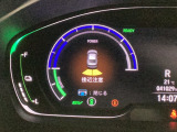 HondaCars三重東U-Select南四日市のお車を閲覧頂き、有難う御座います。詳細見積り、車両状態確認、追加画像をご希望の場合はお電話059-346-3900でお気軽にお問い合わせ下さい。