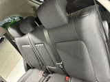 【GLIONグループ GSQUARE広島】の車輌をご覧頂き、誠にありがとうございます。お客様にピッタリなお車を弊社スタッフがご案内させて頂きます。