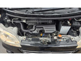 写真を見て気になった方、お気軽にお電話ください!TEL:0078-6003-001456(携帯:080-9426-0071)当店の他の在庫も、是非ご確認ください!https://www.carsensor.net/shop/niigata/324470001/stocklist/