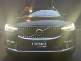 ◆LIBERALAは、輸入車選びの新たなスタイルを提案するインポート・セレクト・ブランドです。オーナー様となる方がクルマから直接感じる感性を第一にした、最良の一台との出会いをコーディネートいたします。