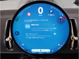 【MINI認定中古車】MINIのご購入はぜひMINI正規ディーラーで!メーカー基準の納車前点検整備を全車実施。規定整備を実施された車両にのみ付帯出来る全国保証。