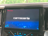 アルファード 2.5 S 