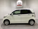 購入後も自社指定整備工場完備でお客様の愛車をしっかりサポート致します!御納車時には安全かつ安心してお乗り頂けるようホンダ専門知識を持つ整備スタッフが点検・整備・装備も説明をしてお渡ししております。