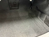 GLIONグループでは20ブランドの直営正規ディーラーを展開しており、ネットに掲載されていない車輌も多数ございますので是非お問い合わせください。