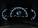 展示車は全てトヨタの車を知り尽くしたエキスパートが基本性能に関わる機能や状態を徹底的にチェックしています。消耗部品の事前交換など法定12ヶ月点検相当の点検・整備を必ず実施しています。