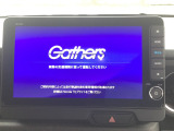 ★専門スタッフが真心込めて内外装の隅々まで徹底的にクリーニングを実地★もちろん除菌抗菌しております!! ☆キレイな状態でご納車させていただきます☆