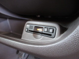 『Honda U-Select』は、本田技研工業株式会社が認定するHonda車専門中古車ディーラーです。