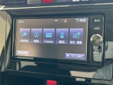 店舗にて現車の確認もいただけますので、お電話で在庫のご確認の上是非ご来店くださいませ!!!//////