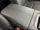 全国ご納車対応可能でございます。お客様の大切なお車をご自宅までしっかりとお届けいたしますので遠方のお客様もお気軽にお問合せ下さいませ。