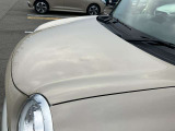 ★アクセスは、関越自動車道前橋ICから約15分!料金所過ぎて出口左側、高崎、長野方面へ、そのまま直進、緑町交差点を右折して歩道橋のある交差点の右角です!最寄駅はJR高崎問屋駅となります!