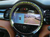 ◆◇正規認定中古車◇◆