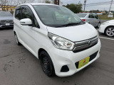 デイズ X 社外ナビ 全周囲カメラ ETC