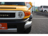 同業者様への販売はお断りさせていただきます。車検無し車両の場合は、車検を取得したお支払い総額で表示しております。
