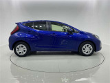 一目でわかる品質表示。厳しいチェックをクリアした高品質車両を揃えています。