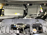 親切・丁寧な専門メカニックスタッフが応対!・車検・点検整備・事故等の修理などアフターサービスも安心。お車のカスタマイズもネクステージのサービススタッフまでご相談ください!