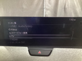 メーカーオプションのTVチューナー付き!