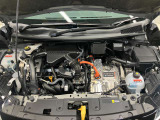 電気自動車のメンテナンスは日産にお任せください。電気自動車を知り尽くしたプロが最新の機器を使ってお車の点検・整備を実施します。エンジンオイルなどがないので、メンテナンス費用が安いのも魅力的です。
