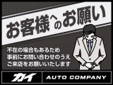 キャリイ スーパーキャリイ X 4WD 