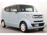 当社の優秀なスタッフがしっかり点検整備をさせていただいてからご納車いたします!さらに!エンジンオイル、エレメント・ミッションオイル・ワイパーゴムを新品交換になります!これで安心して乗って頂けます!