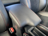 当店のお車をご覧いただきましてありがとうございます。お車についてのご質問やお見積りのご依頼、ご購入にあたってのご相談などは無料電話(0078-6002-312860)にお気軽にお問い合わせ下さい!