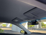 運転席です。シートの状態とドライビングポジションをご確認ください。