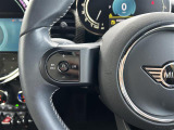 ◆全国納車可能です。納車方法及び費用につきましては、お気軽にコーディネーターまでご相談ください。遠方のご納車の際も我々がしっかりサポートさせて頂きます。お気軽にスタッフまでご相談下さい。