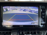 当店のお車をご覧いただきましてありがとうございます。お車についてのご質問やお見積りのご依頼、ご購入にあたってのご相談などは無料電話(0078-6002-312860)にお気軽にお問い合わせ下さい!