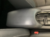 ☆ご契約後、弊社サービス工場でしっかり整備してお客様のもとへお届けします。購入後のアフターサービスも安心してお任せください!