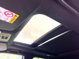 アウトランダー PHEV 2.4 P 4WD 