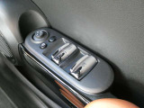 ◆◇正規認定中古車◇◆