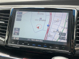 オデッセイ 2.0 ハイブリッド アブソルート EX ホンダ センシング 修復歴無し