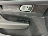 【GLIONグループ GSQUARE広島】の車輌をご覧頂き、誠にありがとうございます。お客様にピッタリなお車を弊社スタッフがご案内させて頂きます。