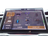 ◆北海道、東北、関東、中部、関西、中国、四国、九州、沖縄、全国各地どこからでも対応可能です!!お気軽にガリバーにお気軽にご相談ください!!