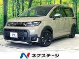 両側電動スライド 純正11型ナビ 全周囲カメラ ホンダセンシング