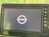 ルークス ハイウェイスターX 