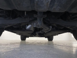 CX-5 2.5 25S プロアクティブ 4WD 修復歴無し