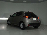 まるごとクリーニング施行!室内は、ニオイの元となるフロアーカーペットまで消臭・除菌を実施しています♪中古車を気持ちよくお乗りいただけるクリーニングサービスです!