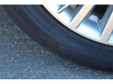 同業者様への販売はお断りさせていただきます。 車検無し車両の場合は、車検を取得したお支払い総額で表示しております。