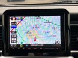 クロスビー 1.0 ハイブリッド(HYBRID) MZ ブラックインテリア パッケージ 純正8イン...