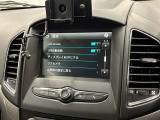 私たちは、お客様のこだわりに合った&ldquo;世界にひとつ&rdquo;だけの特別な車をご提案します。ジースクエア=車のあるライフスタイルを演出するセレクトショップです。