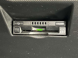 ETC2.0付!先進の運転支援情報サービスで、快適なドライブをサポートしてくれます!