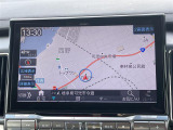 ◆【お問い合わせください】写真の内容に関してやおクルマ購入までの流れなどご不明点、ご質問等がございましたらお気軽にガリバー店舗までお問い合わせください。