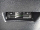 ◆ETC車載器 装備車◆今や必需品のETC!有料道路を利用する際にスムースに通過でき、わずらわしい料金支払いから開放されます!