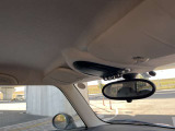 社長自ら全国へ納車いたします。車両についても責任を持ってご説明します。