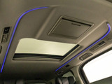 LEDルーフカラーイルミネーションが装備されております!多彩なバリエーションでお好みの室内空間を演出可能です!