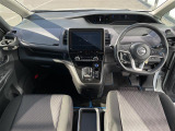 セレナ 1.2 e-POWER ハイウェイスターV アーバンクロム 修復歴無し